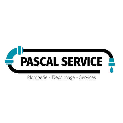 Pascal Service